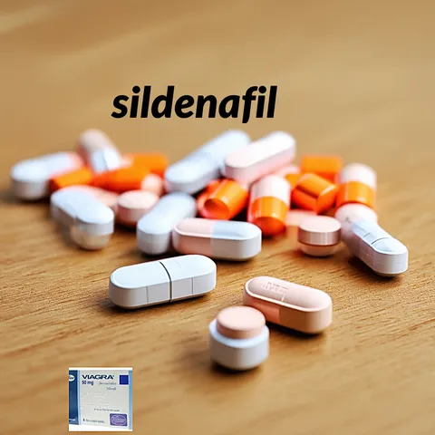 Venta sildenafil quito